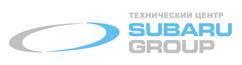 subaru-group.ru