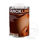 Quickline 7500/1+4520/0.5