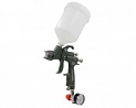   Walcom SLIM KOMBAT HTE 8030  13000 