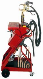 ������������� ������� ����������  ������  TECNA 3450