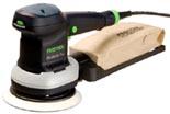 ETS 150/5 EQ