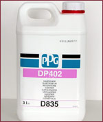  DP402 D835