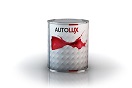 Autolux ALBC