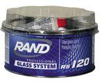 RS 120 GLASS SYSTEM. ��������� �� ��������������