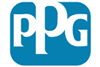 PPG Industries (краски, покрасочные покрытия)