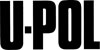 U-POL U-POL