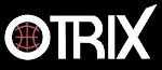 Werther International Werther International